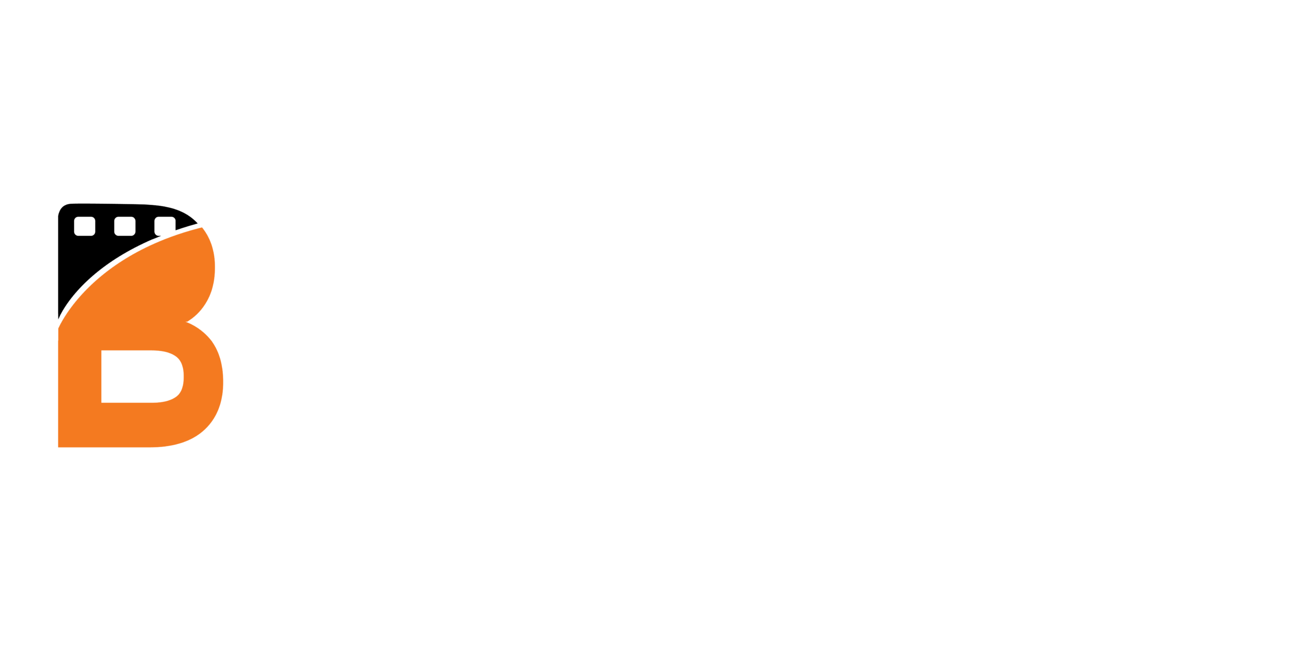 Avodah Communications