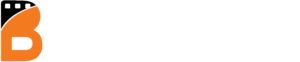 grh
